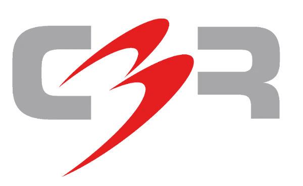 C3Research