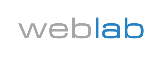 Weblab